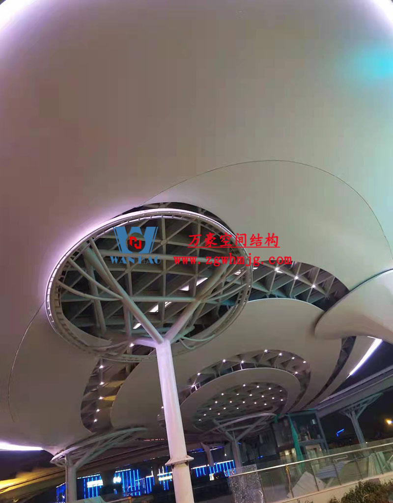 1641346931942304.jpg