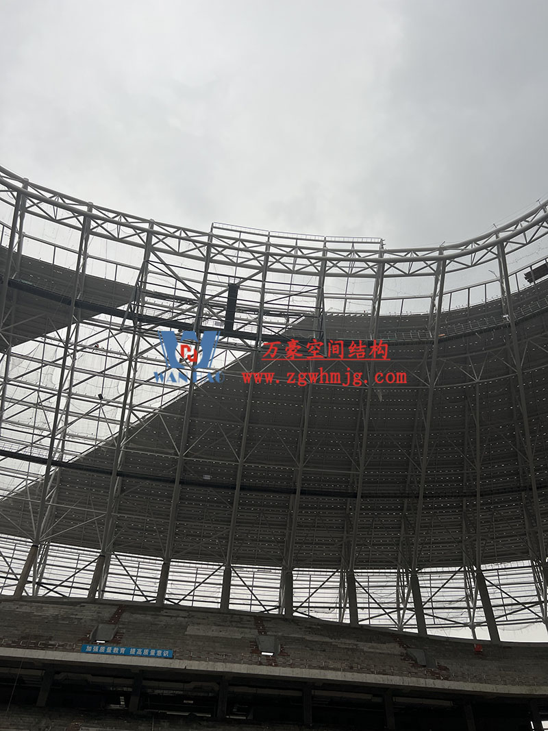 1642554551149327.jpg