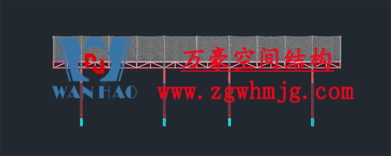 1642726231139762.png