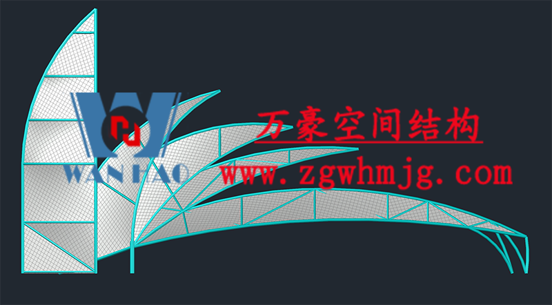 1651308690111316.png