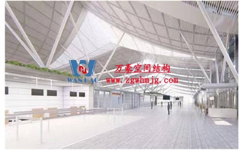 1651309405168033.jpg 微信圖片_20220430141848.jpg