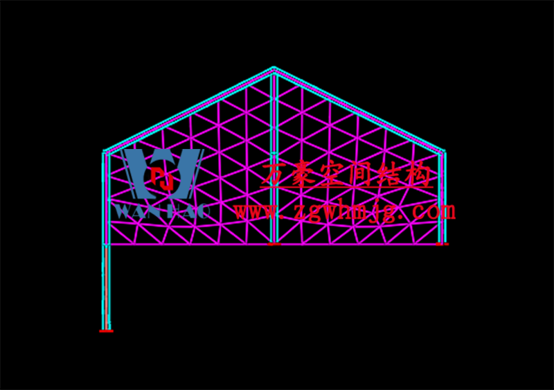 1651309549958123.png