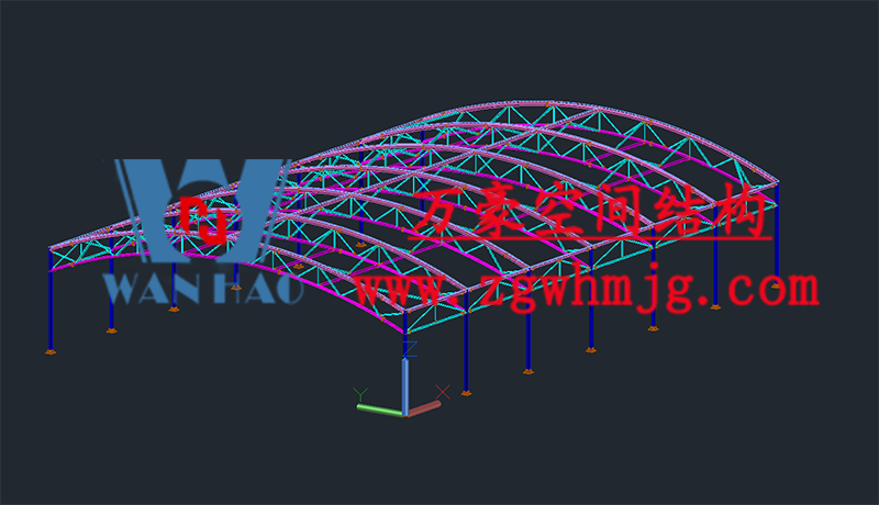 1652057076195493.png 微信圖片_20220430141803.png