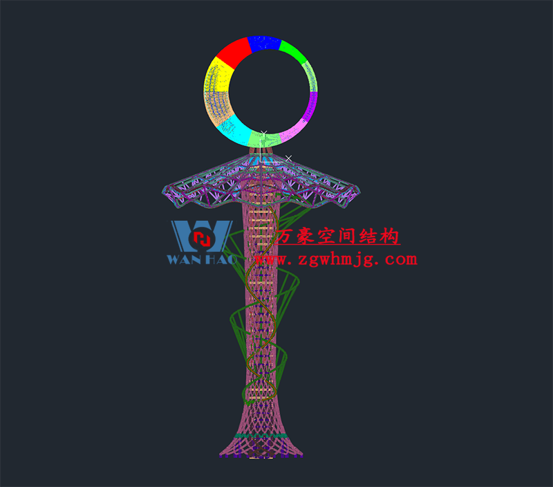 1657241113115612.png 微信圖片_20220707152307.png