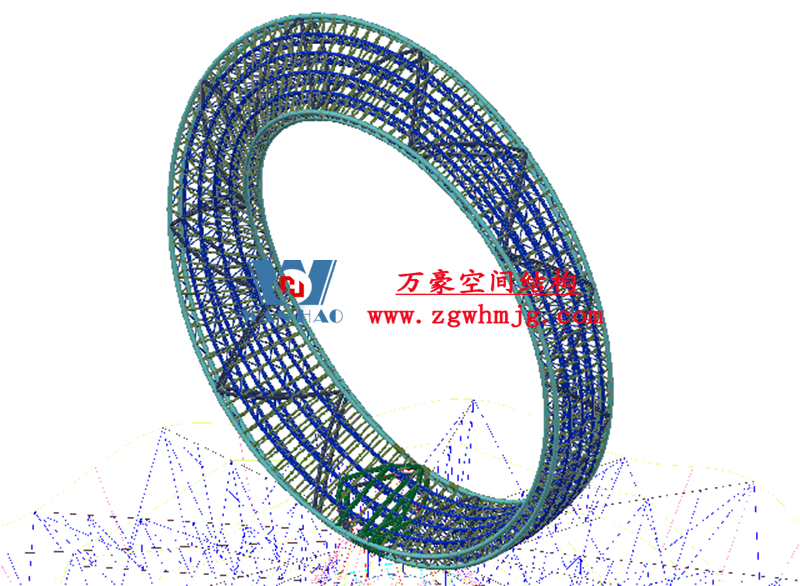 1657241369165072.png 微信圖片_202207051641453.png