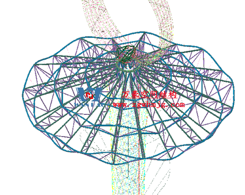 1657241384187103.png 微信圖片_202207051641452.png