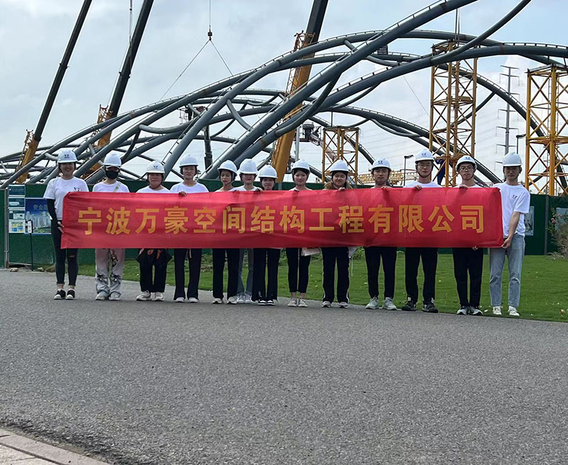 1659316606106492.png 圖片1.png