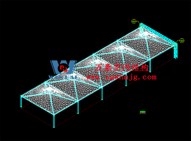1660093164106184.png