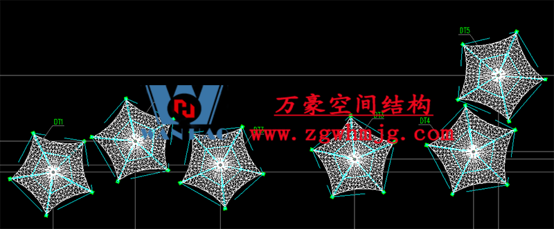 1660093164143296.png