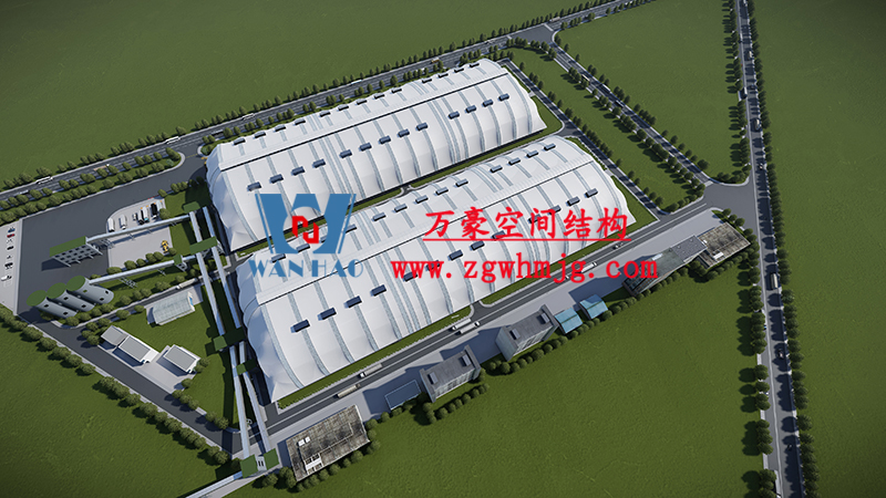 1661301779393406.jpg 微信圖片_20211123105430.jpg