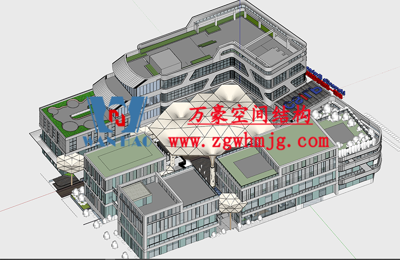 1662339758274162.png 微信圖片_202204021307131.png