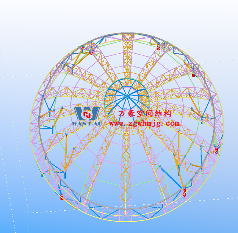 1662683981140866.png