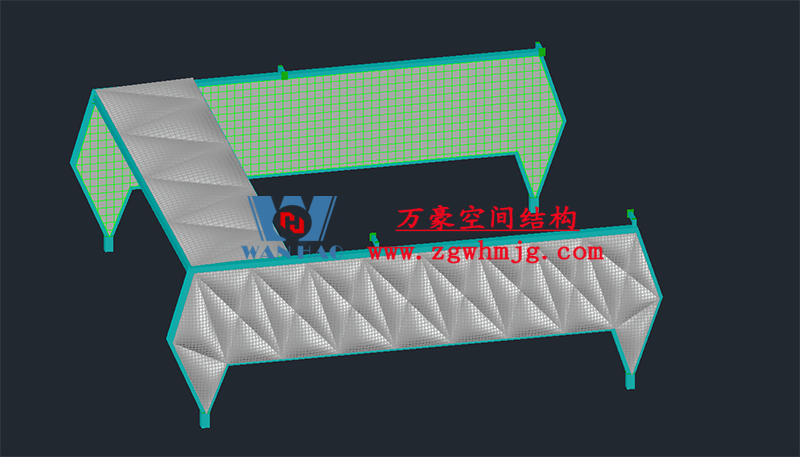 1664499741128580.png