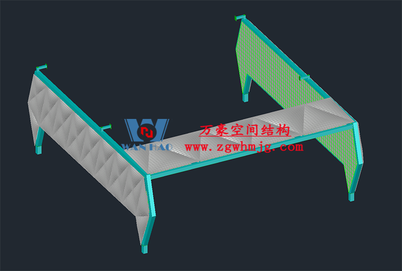 1664499741161835.png