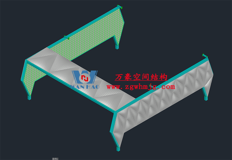 1664499741175843.png